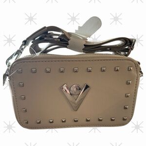 NWT - Valentino Orlandi bag